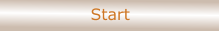 Start