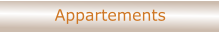 Appartements